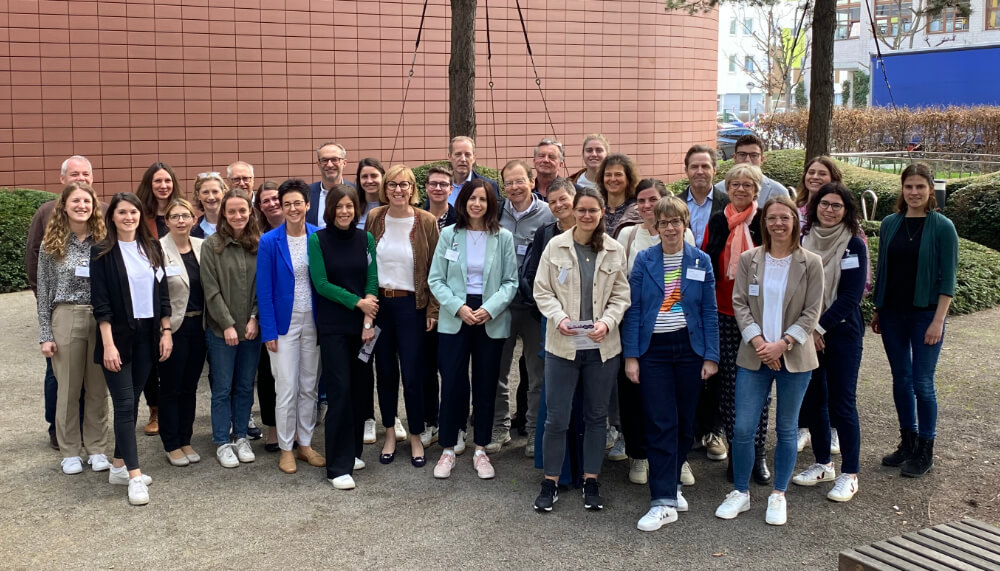 Gruppenbild_kl_web