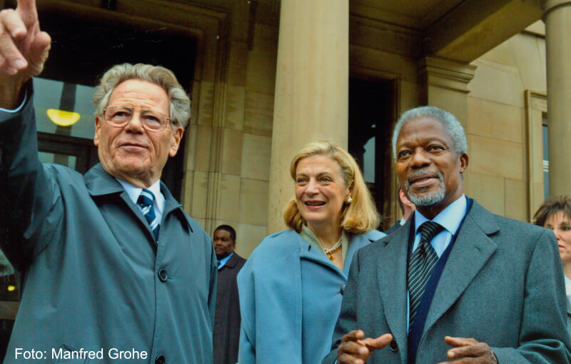 HK_Annan_1_2002_NL