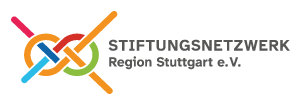 Stiftungsnetzwerk Region Stuttgart e. V.
