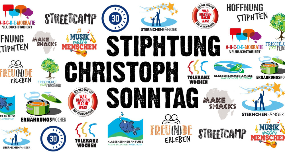 Design ohne Titel - 1