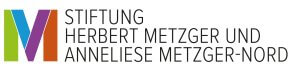 Stiftung_Logo